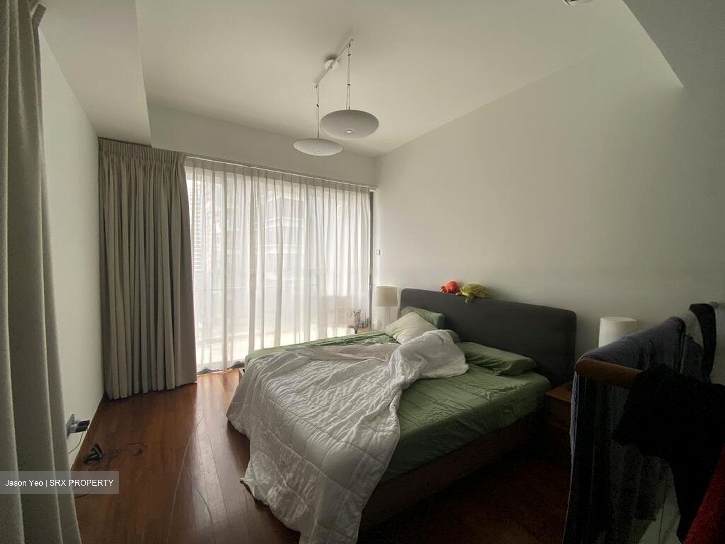 Miro (D11), Apartment #576223711